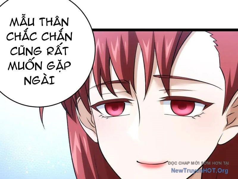 đọc truyện Ta Đoạt Xá Người Chơi Hệ Thống Chương 157 ảnh 82 tại Thiên Thai Truyện