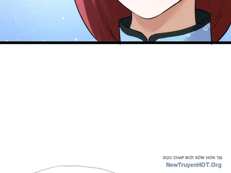 đọc truyện Ta Đoạt Xá Người Chơi Hệ Thống Chương 157 ảnh 83 tại Thiên Thai Truyện