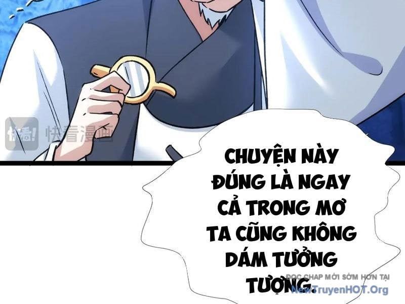 đọc truyện Ta Đoạt Xá Người Chơi Hệ Thống Chương 157 ảnh 85 tại Thiên Thai Truyện