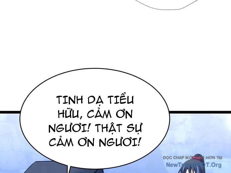 đọc truyện Ta Đoạt Xá Người Chơi Hệ Thống Chương 157 ảnh 86 tại Thiên Thai Truyện