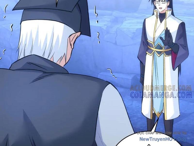 đọc truyện Ta Đoạt Xá Người Chơi Hệ Thống Chương 157 ảnh 87 tại Thiên Thai Truyện