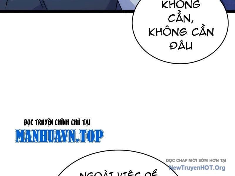 đọc truyện Ta Đoạt Xá Người Chơi Hệ Thống Chương 157 ảnh 88 tại Thiên Thai Truyện