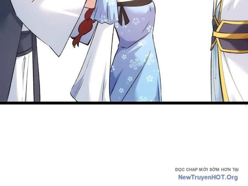 đọc truyện Ta Đoạt Xá Người Chơi Hệ Thống Chương 157 ảnh 90 tại Thiên Thai Truyện