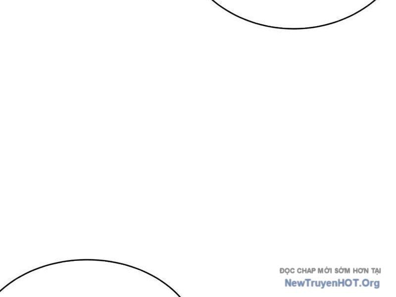 đọc truyện Ta Đoạt Xá Người Chơi Hệ Thống Chương 157 ảnh 11 tại Thiên Thai Truyện