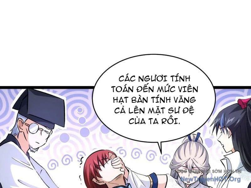 đọc truyện Ta Đoạt Xá Người Chơi Hệ Thống Chương 157 ảnh 92 tại Thiên Thai Truyện