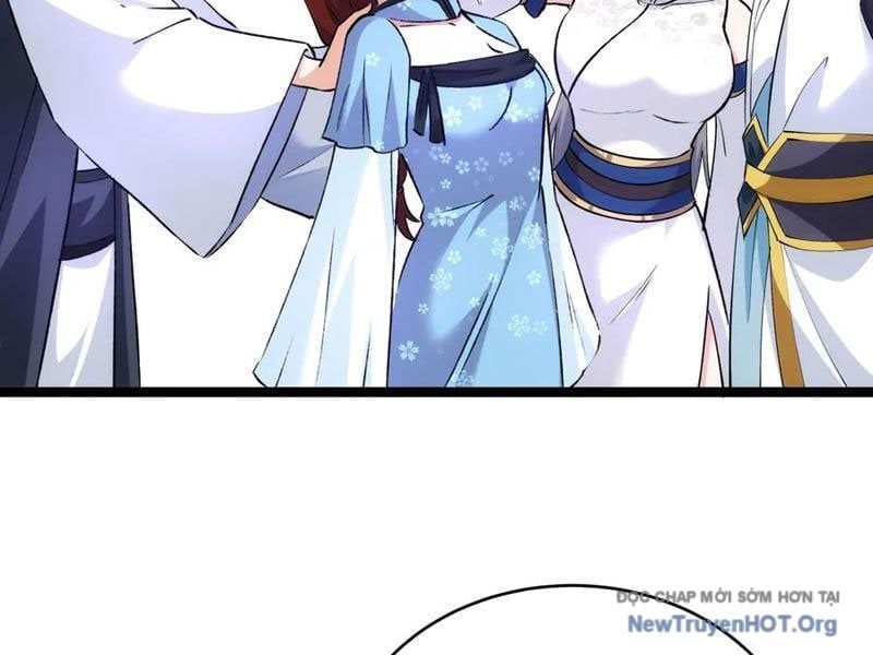 đọc truyện Ta Đoạt Xá Người Chơi Hệ Thống Chương 157 ảnh 93 tại Thiên Thai Truyện