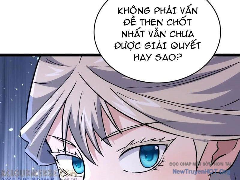 đọc truyện Ta Đoạt Xá Người Chơi Hệ Thống Chương 157 ảnh 94 tại Thiên Thai Truyện