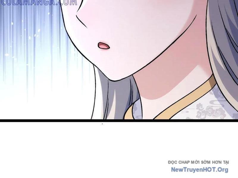 đọc truyện Ta Đoạt Xá Người Chơi Hệ Thống Chương 157 ảnh 95 tại Thiên Thai Truyện