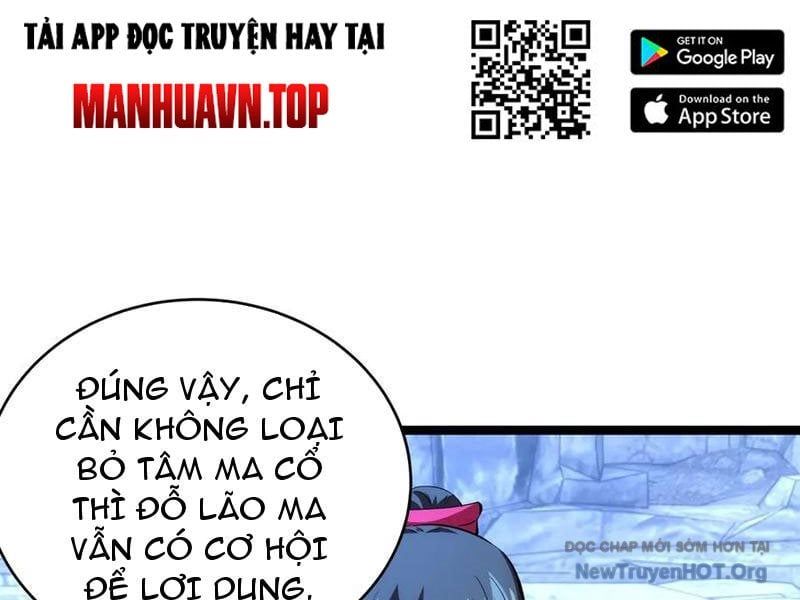 đọc truyện Ta Đoạt Xá Người Chơi Hệ Thống Chương 157 ảnh 96 tại Thiên Thai Truyện