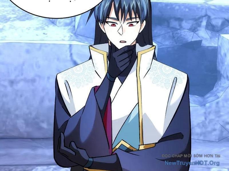 đọc truyện Ta Đoạt Xá Người Chơi Hệ Thống Chương 157 ảnh 97 tại Thiên Thai Truyện