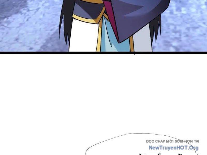 đọc truyện Ta Đoạt Xá Người Chơi Hệ Thống Chương 157 ảnh 98 tại Thiên Thai Truyện