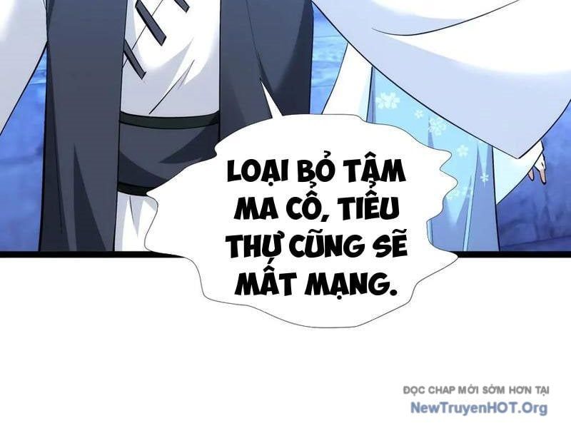 đọc truyện Ta Đoạt Xá Người Chơi Hệ Thống Chương 157 ảnh 100 tại Thiên Thai Truyện