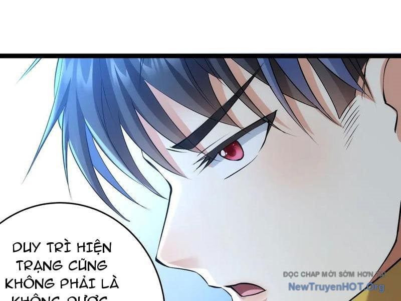 đọc truyện Ta Đoạt Xá Người Chơi Hệ Thống Chương 157 ảnh 101 tại Thiên Thai Truyện