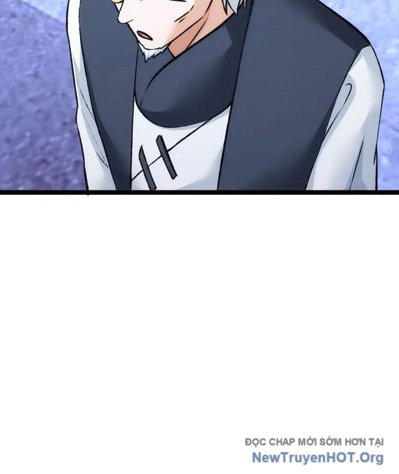 đọc truyện Ta Đoạt Xá Người Chơi Hệ Thống Chương 158 ảnh 12 tại Thiên Thai Truyện