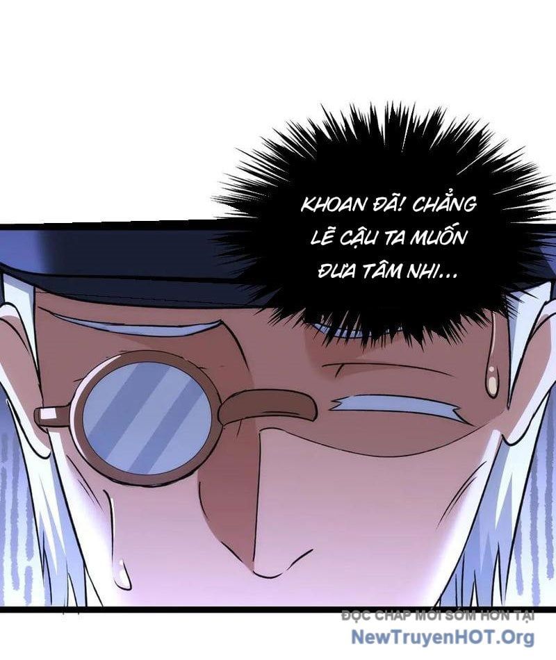 đọc truyện Ta Đoạt Xá Người Chơi Hệ Thống Chương 158 ảnh 13 tại Thiên Thai Truyện