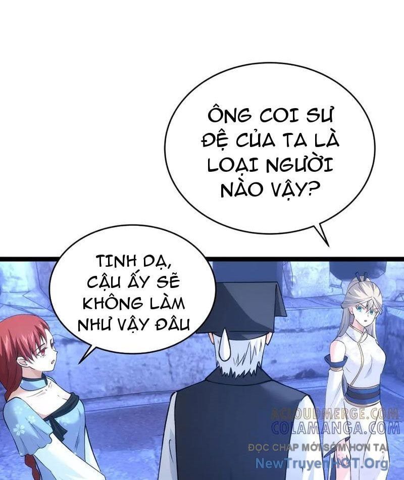 đọc truyện Ta Đoạt Xá Người Chơi Hệ Thống Chương 158 ảnh 14 tại Thiên Thai Truyện