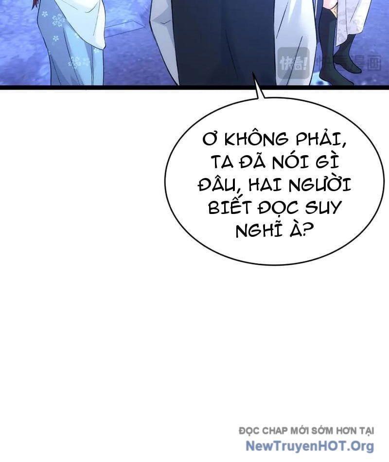 đọc truyện Ta Đoạt Xá Người Chơi Hệ Thống Chương 158 ảnh 15 tại Thiên Thai Truyện