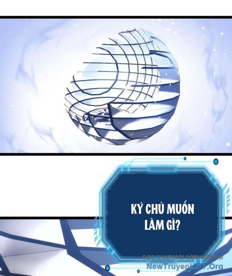 đọc truyện Ta Đoạt Xá Người Chơi Hệ Thống Chương 158 ảnh 16 tại Thiên Thai Truyện