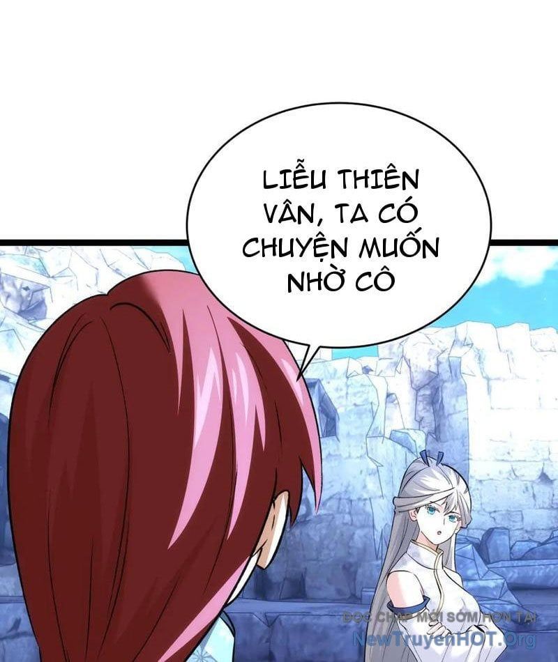 đọc truyện Ta Đoạt Xá Người Chơi Hệ Thống Chương 158 ảnh 18 tại Thiên Thai Truyện