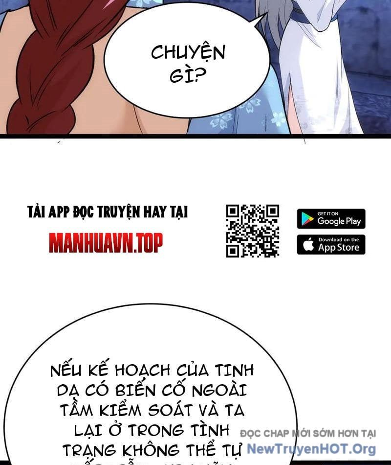 đọc truyện Ta Đoạt Xá Người Chơi Hệ Thống Chương 158 ảnh 19 tại Thiên Thai Truyện