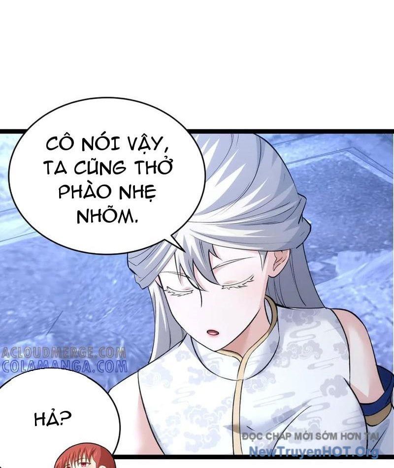 đọc truyện Ta Đoạt Xá Người Chơi Hệ Thống Chương 158 ảnh 21 tại Thiên Thai Truyện