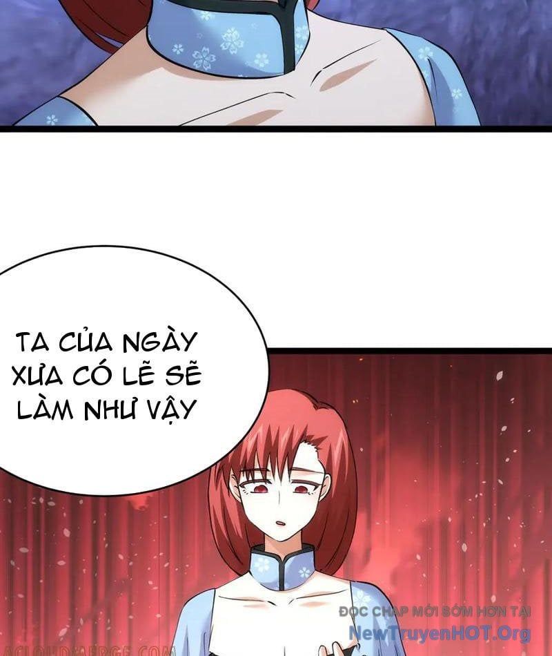 đọc truyện Ta Đoạt Xá Người Chơi Hệ Thống Chương 158 ảnh 23 tại Thiên Thai Truyện