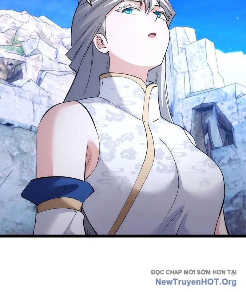 đọc truyện Ta Đoạt Xá Người Chơi Hệ Thống Chương 158 ảnh 25 tại Thiên Thai Truyện