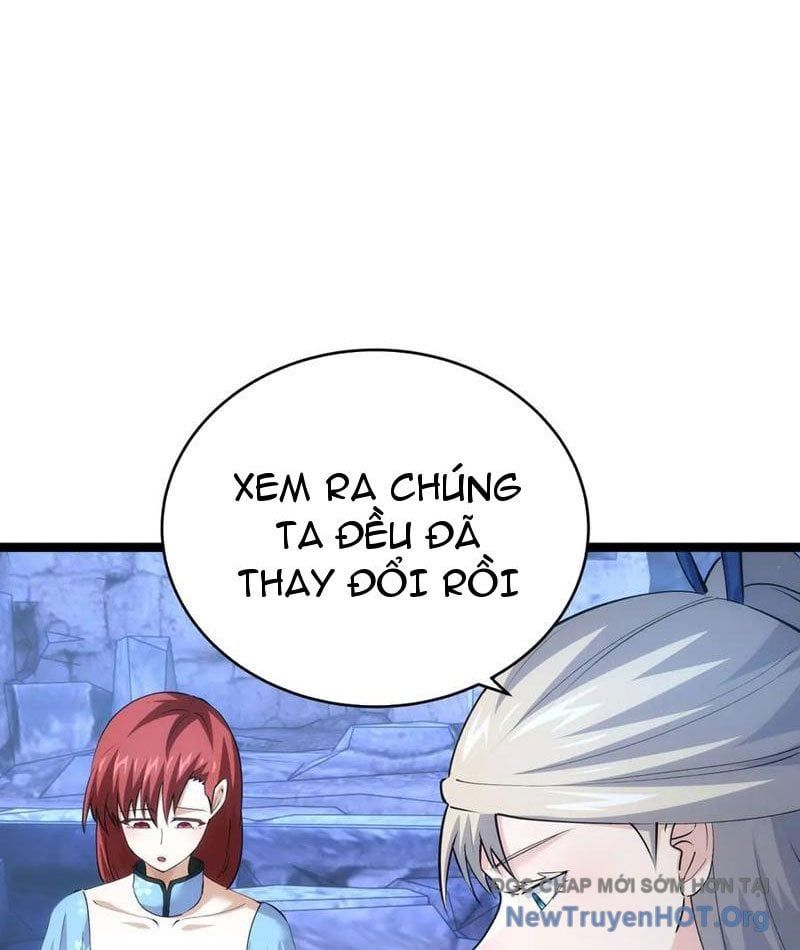 đọc truyện Ta Đoạt Xá Người Chơi Hệ Thống Chương 158 ảnh 26 tại Thiên Thai Truyện