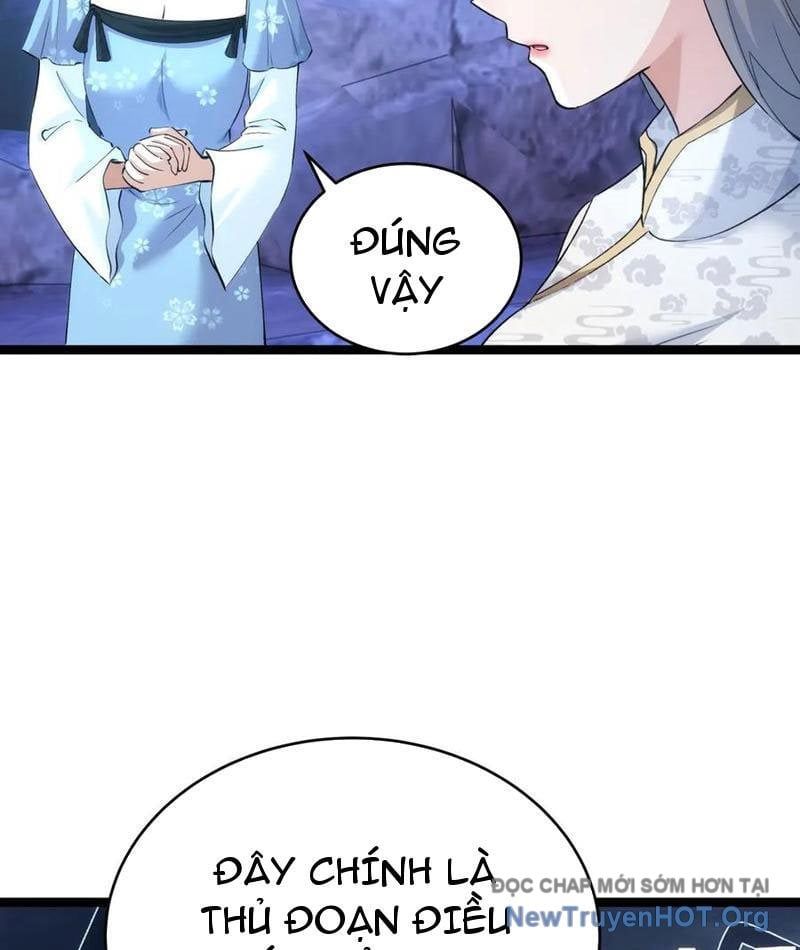 đọc truyện Ta Đoạt Xá Người Chơi Hệ Thống Chương 158 ảnh 27 tại Thiên Thai Truyện