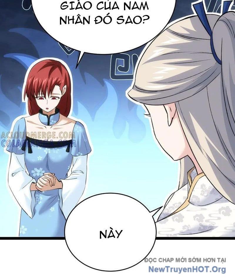 đọc truyện Ta Đoạt Xá Người Chơi Hệ Thống Chương 158 ảnh 28 tại Thiên Thai Truyện