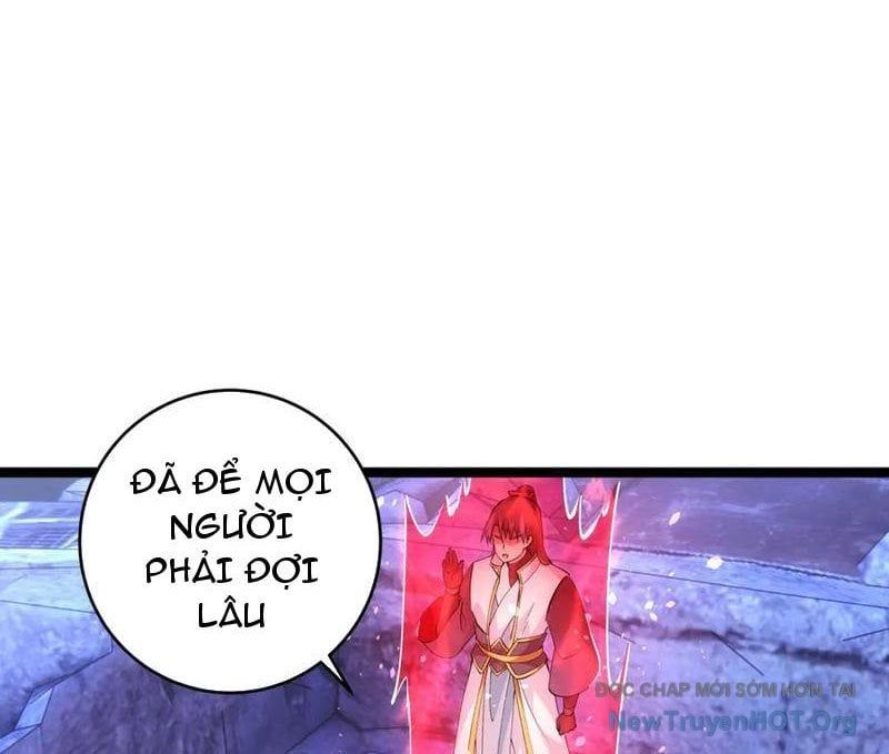 đọc truyện Ta Đoạt Xá Người Chơi Hệ Thống Chương 158 ảnh 29 tại Thiên Thai Truyện