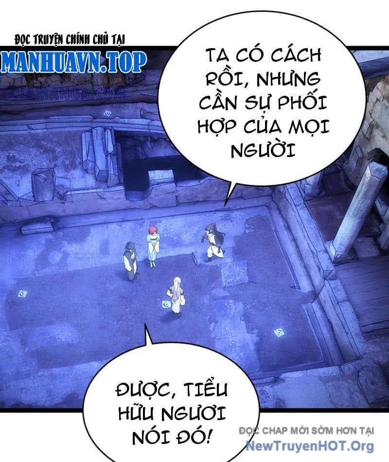 đọc truyện Ta Đoạt Xá Người Chơi Hệ Thống Chương 158 ảnh 31 tại Thiên Thai Truyện