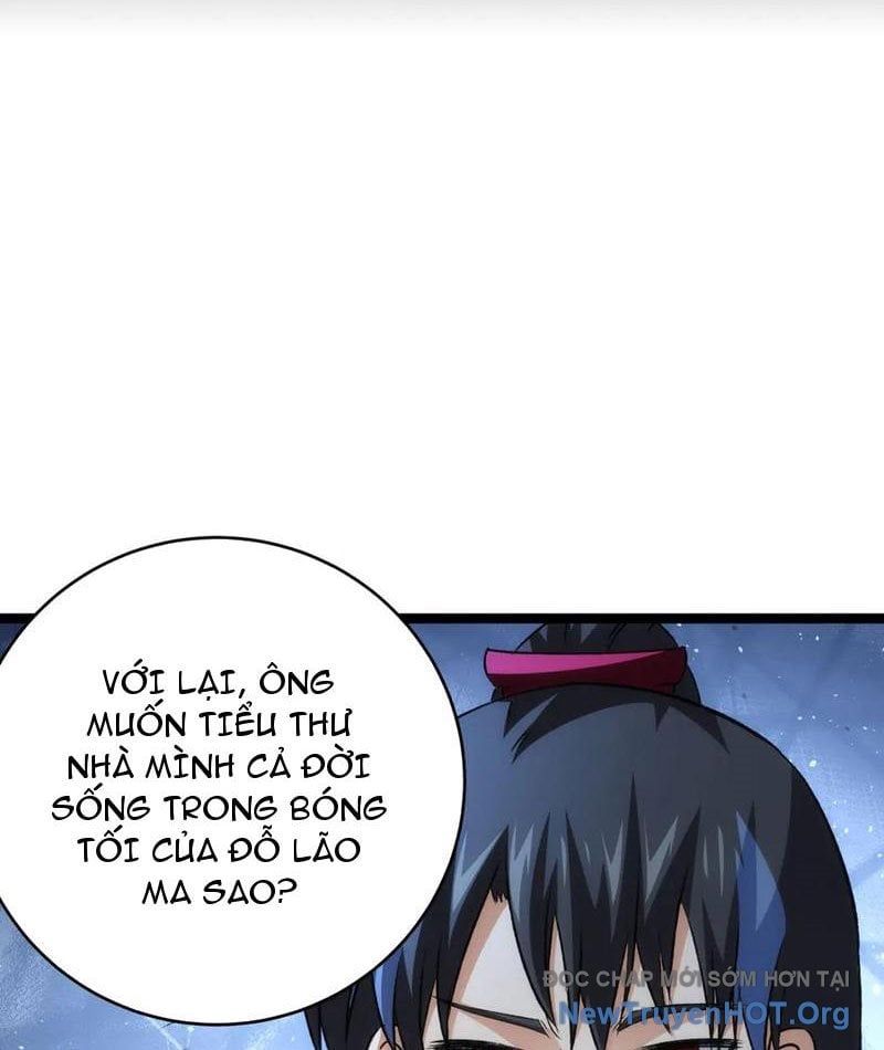 đọc truyện Ta Đoạt Xá Người Chơi Hệ Thống Chương 158 ảnh 5 tại Thiên Thai Truyện