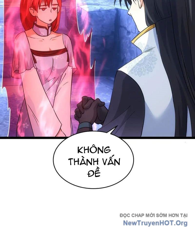 đọc truyện Ta Đoạt Xá Người Chơi Hệ Thống Chương 158 ảnh 34 tại Thiên Thai Truyện