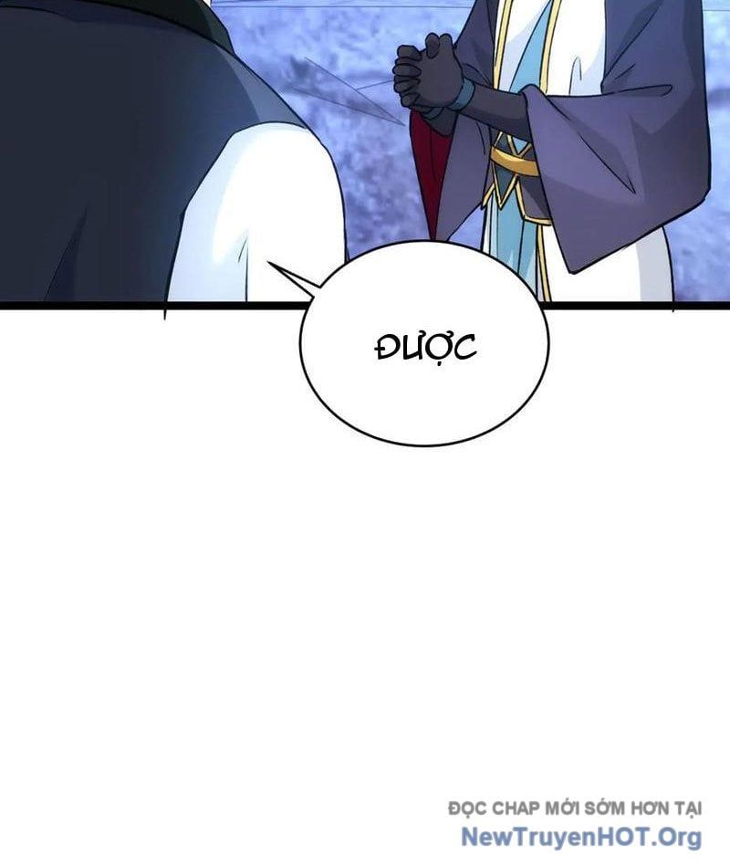 đọc truyện Ta Đoạt Xá Người Chơi Hệ Thống Chương 158 ảnh 36 tại Thiên Thai Truyện