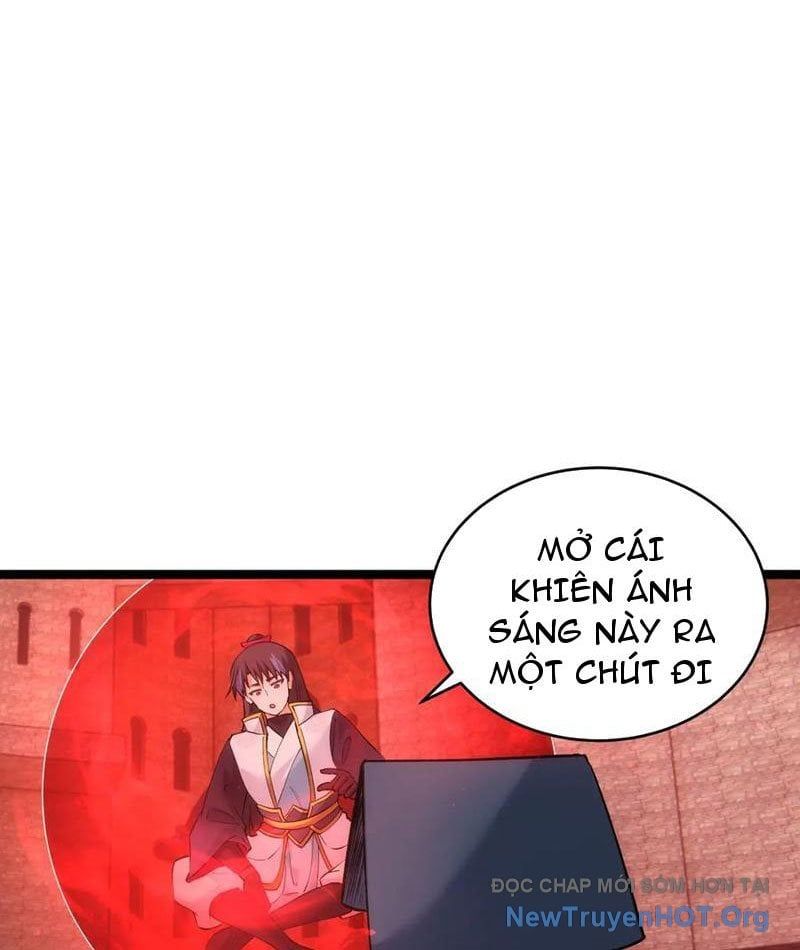 đọc truyện Ta Đoạt Xá Người Chơi Hệ Thống Chương 158 ảnh 37 tại Thiên Thai Truyện