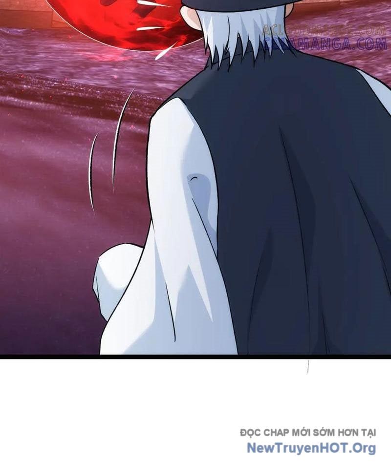 đọc truyện Ta Đoạt Xá Người Chơi Hệ Thống Chương 158 ảnh 38 tại Thiên Thai Truyện