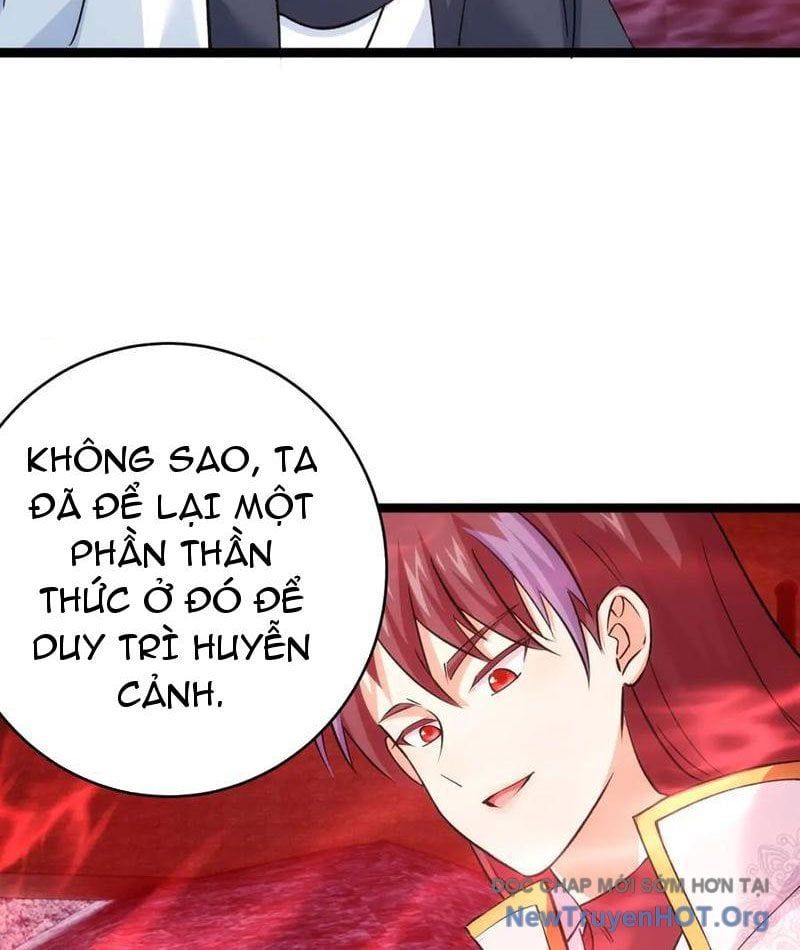 đọc truyện Ta Đoạt Xá Người Chơi Hệ Thống Chương 158 ảnh 40 tại Thiên Thai Truyện