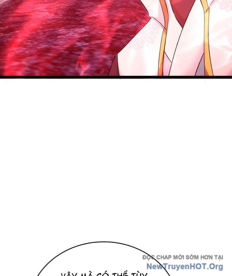 đọc truyện Ta Đoạt Xá Người Chơi Hệ Thống Chương 158 ảnh 41 tại Thiên Thai Truyện