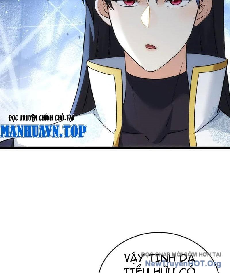 đọc truyện Ta Đoạt Xá Người Chơi Hệ Thống Chương 158 ảnh 6 tại Thiên Thai Truyện