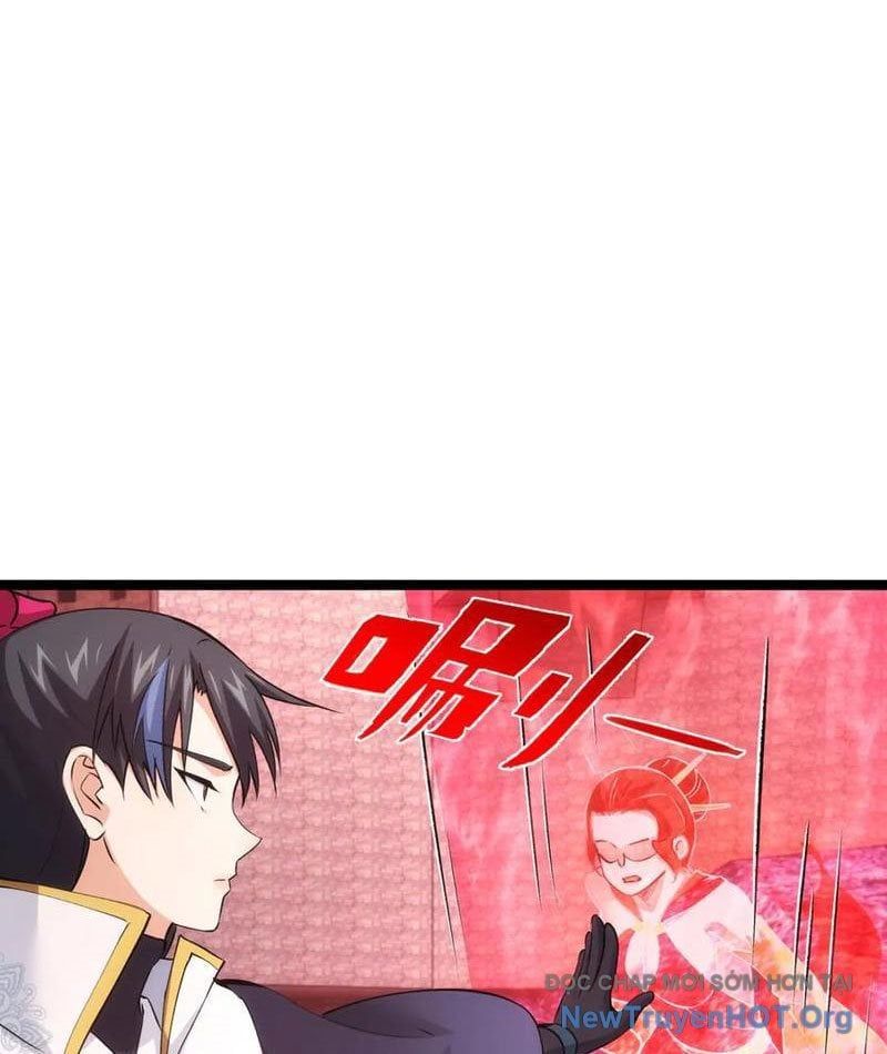 đọc truyện Ta Đoạt Xá Người Chơi Hệ Thống Chương 158 ảnh 43 tại Thiên Thai Truyện