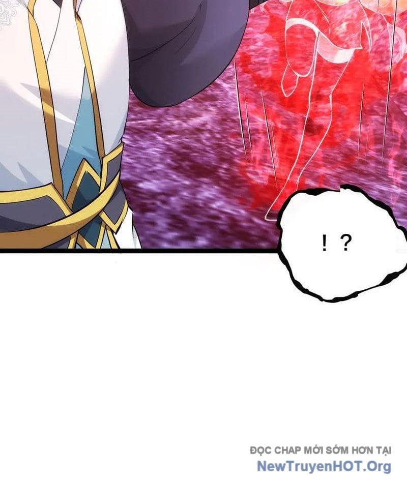 đọc truyện Ta Đoạt Xá Người Chơi Hệ Thống Chương 158 ảnh 44 tại Thiên Thai Truyện