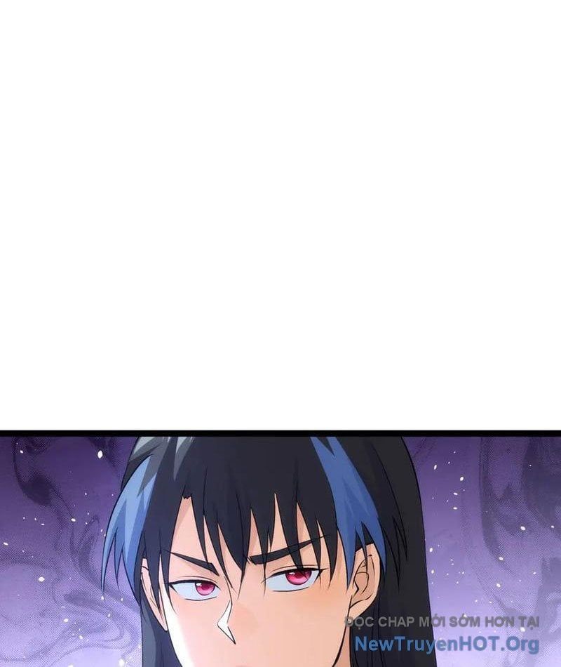 đọc truyện Ta Đoạt Xá Người Chơi Hệ Thống Chương 158 ảnh 45 tại Thiên Thai Truyện