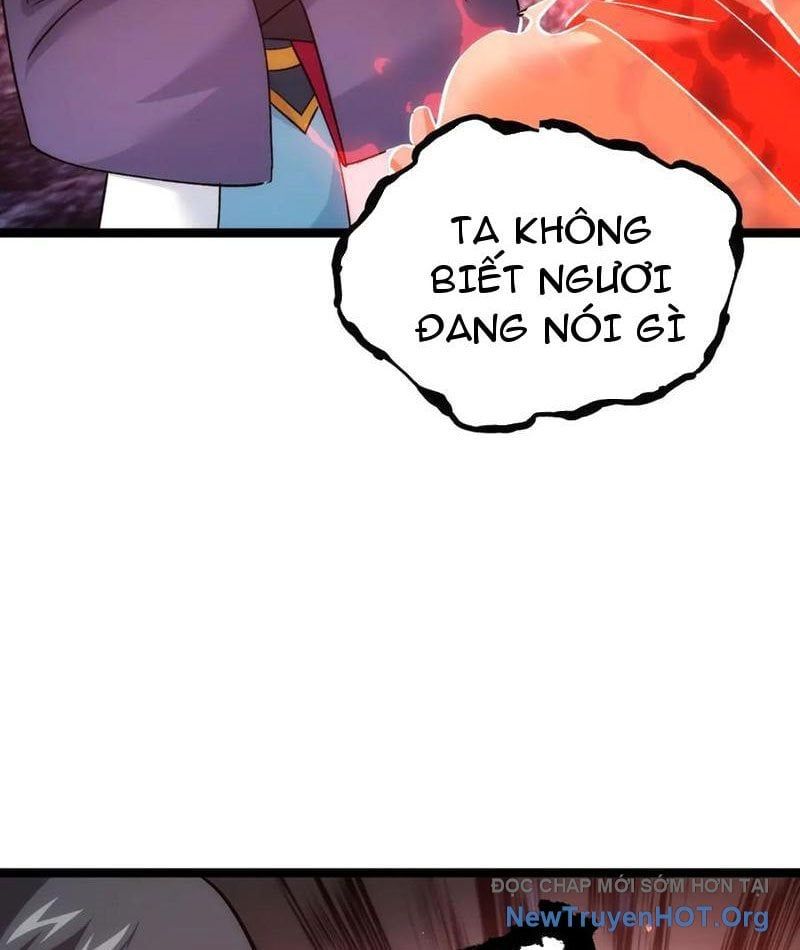 đọc truyện Ta Đoạt Xá Người Chơi Hệ Thống Chương 158 ảnh 48 tại Thiên Thai Truyện