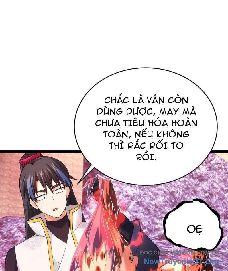 đọc truyện Ta Đoạt Xá Người Chơi Hệ Thống Chương 158 ảnh 50 tại Thiên Thai Truyện