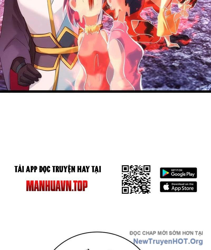 đọc truyện Ta Đoạt Xá Người Chơi Hệ Thống Chương 158 ảnh 51 tại Thiên Thai Truyện