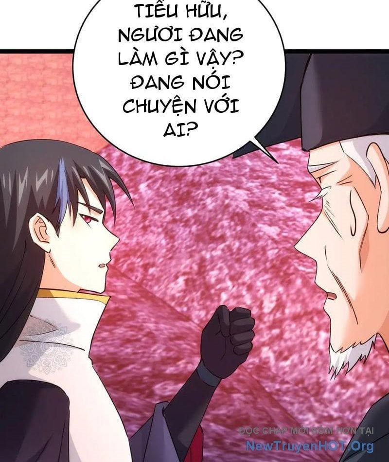 đọc truyện Ta Đoạt Xá Người Chơi Hệ Thống Chương 158 ảnh 52 tại Thiên Thai Truyện