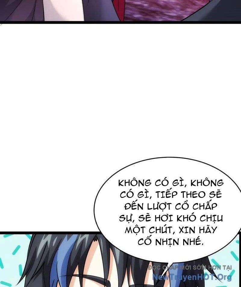 đọc truyện Ta Đoạt Xá Người Chơi Hệ Thống Chương 158 ảnh 53 tại Thiên Thai Truyện