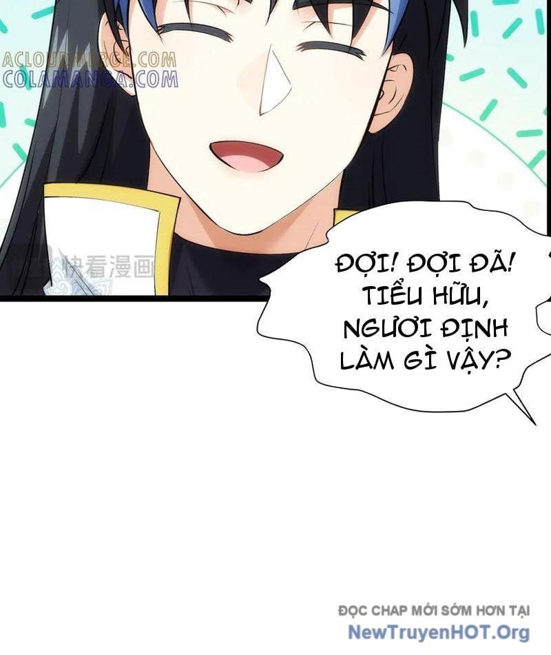 đọc truyện Ta Đoạt Xá Người Chơi Hệ Thống Chương 158 ảnh 54 tại Thiên Thai Truyện