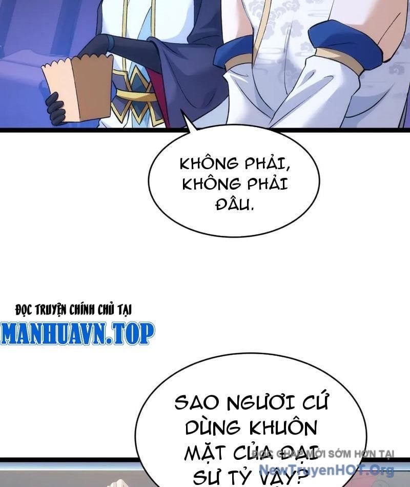 đọc truyện Ta Đoạt Xá Người Chơi Hệ Thống Chương 158 ảnh 57 tại Thiên Thai Truyện